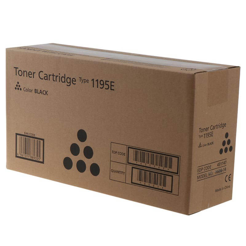 RICOH RICOH Toner 431147